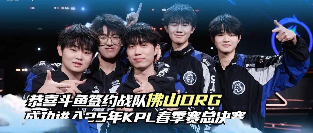 代替武磊？曝上海海港有意加蓬前锋布彭扎，0元加盟,组豪华攻击线.