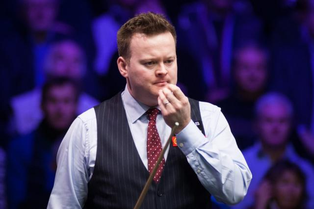 阿隆索谈惨败巴黎：对手已磨合两年&皇马才刚起步 承诺四周后以全新面貌归来