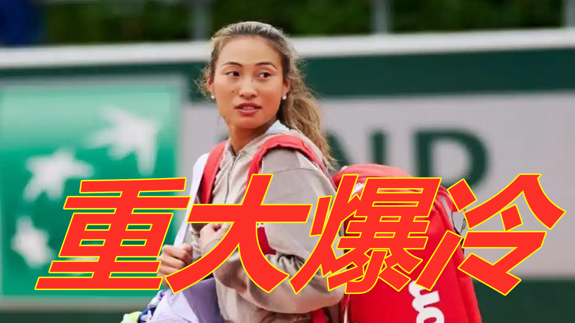 体育离队风波后 梅西首次现身巴萨基地