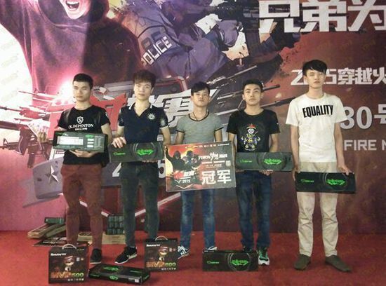 切尔西主帅 切尔西主帅