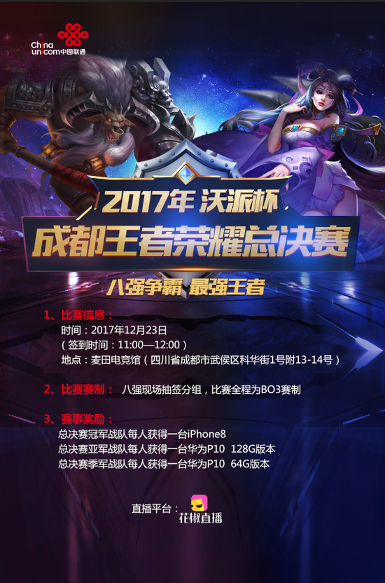 速度 速度